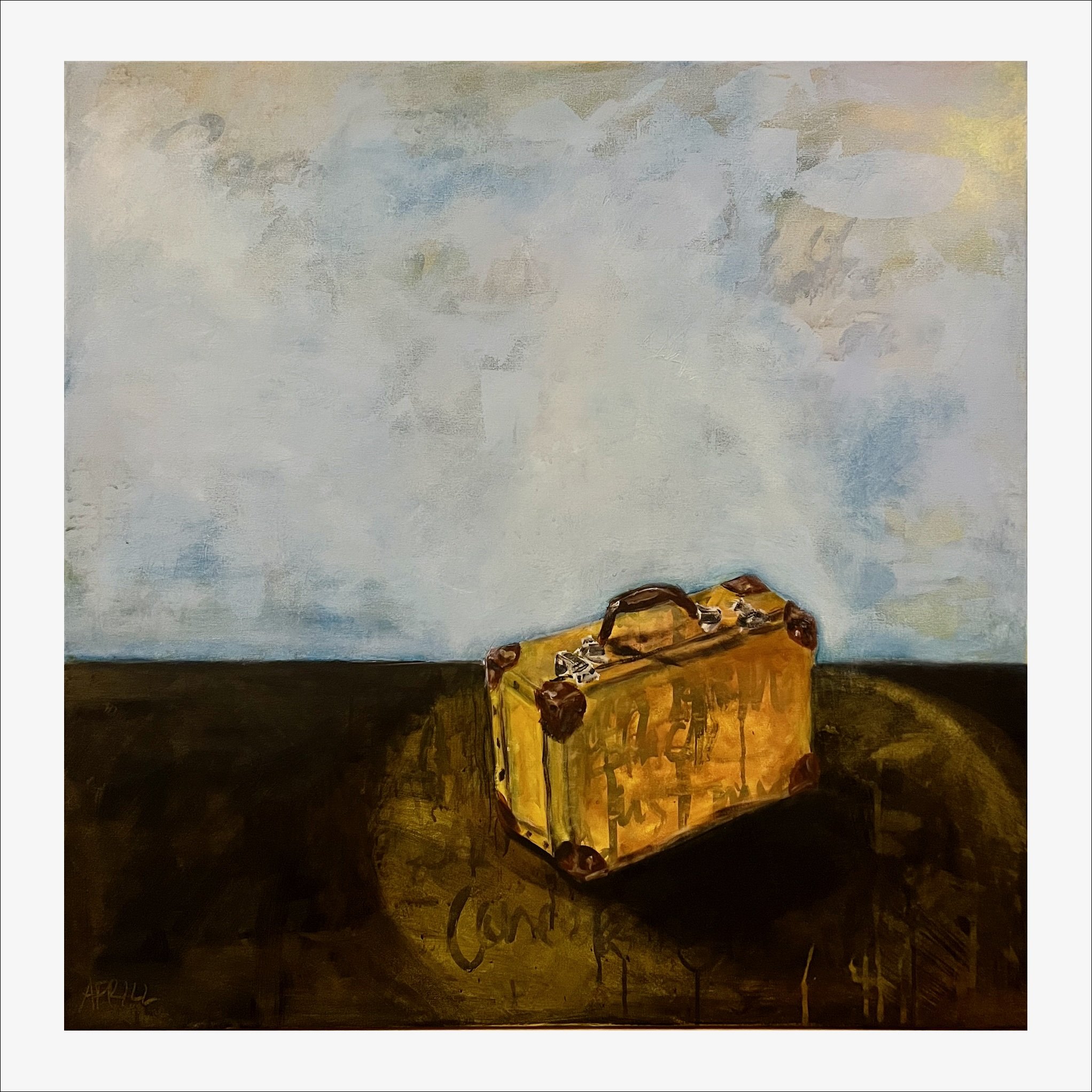 BAGGAGE_10inx10in_10PR.jpg