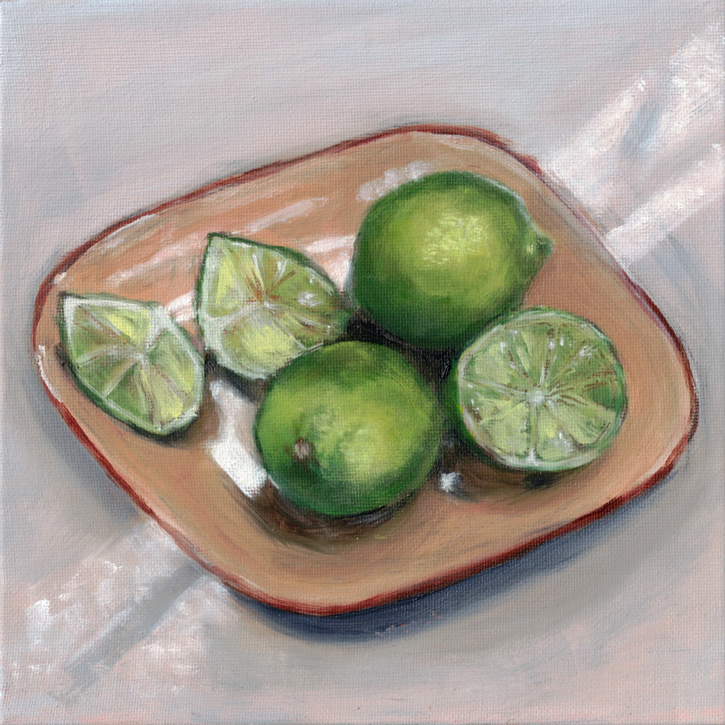 Limes_8x8 inches_10.jpeg