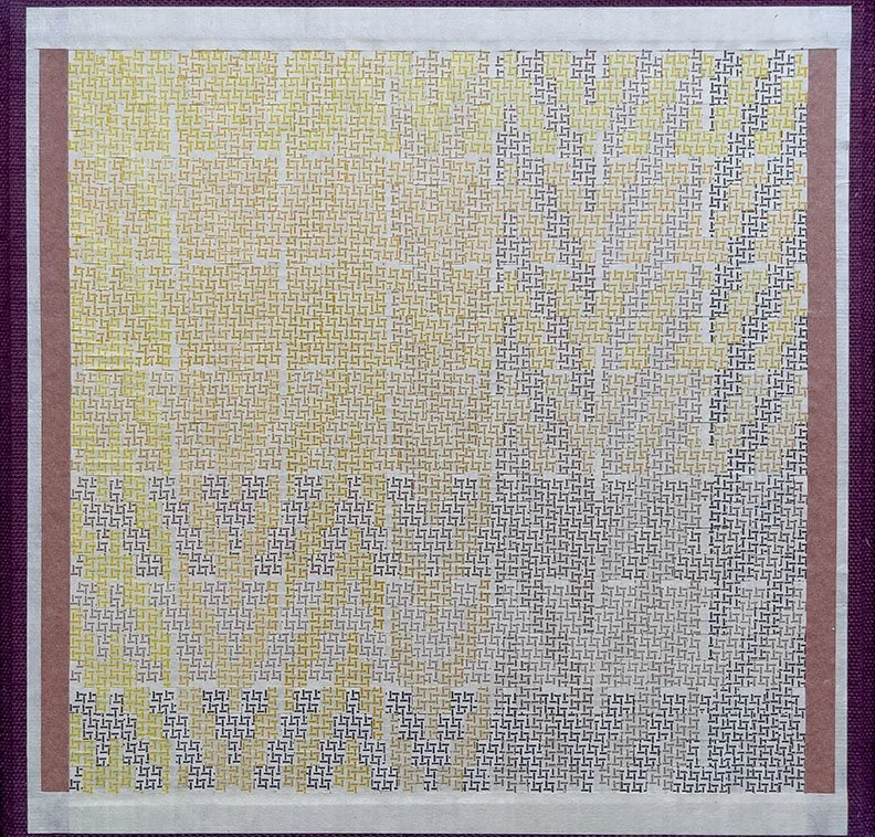 rst-weaving WEB.jpg