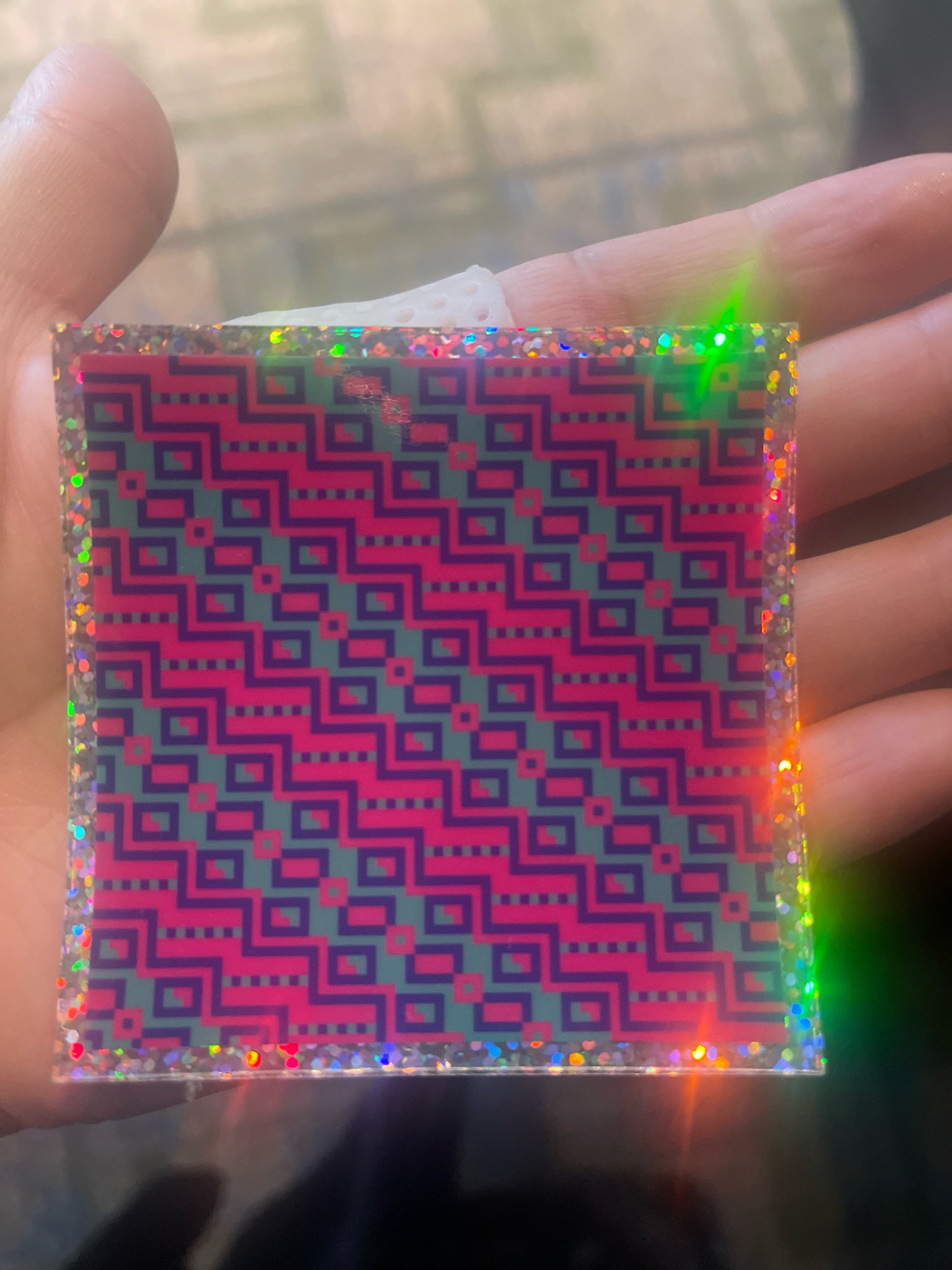 240C0439-942B-41B1-848E-E3228C81B06B.jpeg