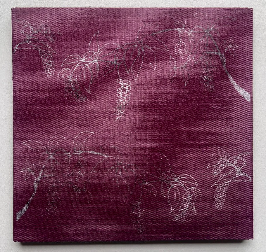 rst-backcover WEB.jpg