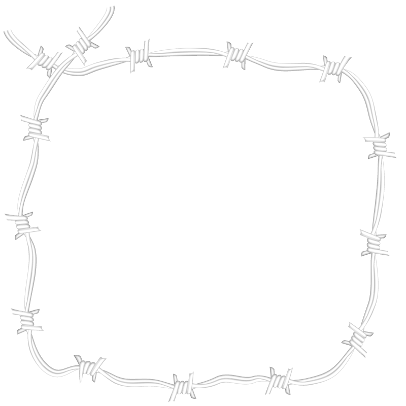 Long Way Farm
