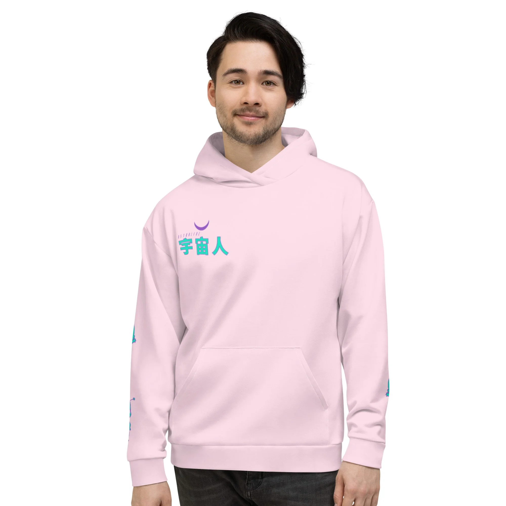 all-over-print-unisex-hoodie-white-front-633720c67bb9e.jpg