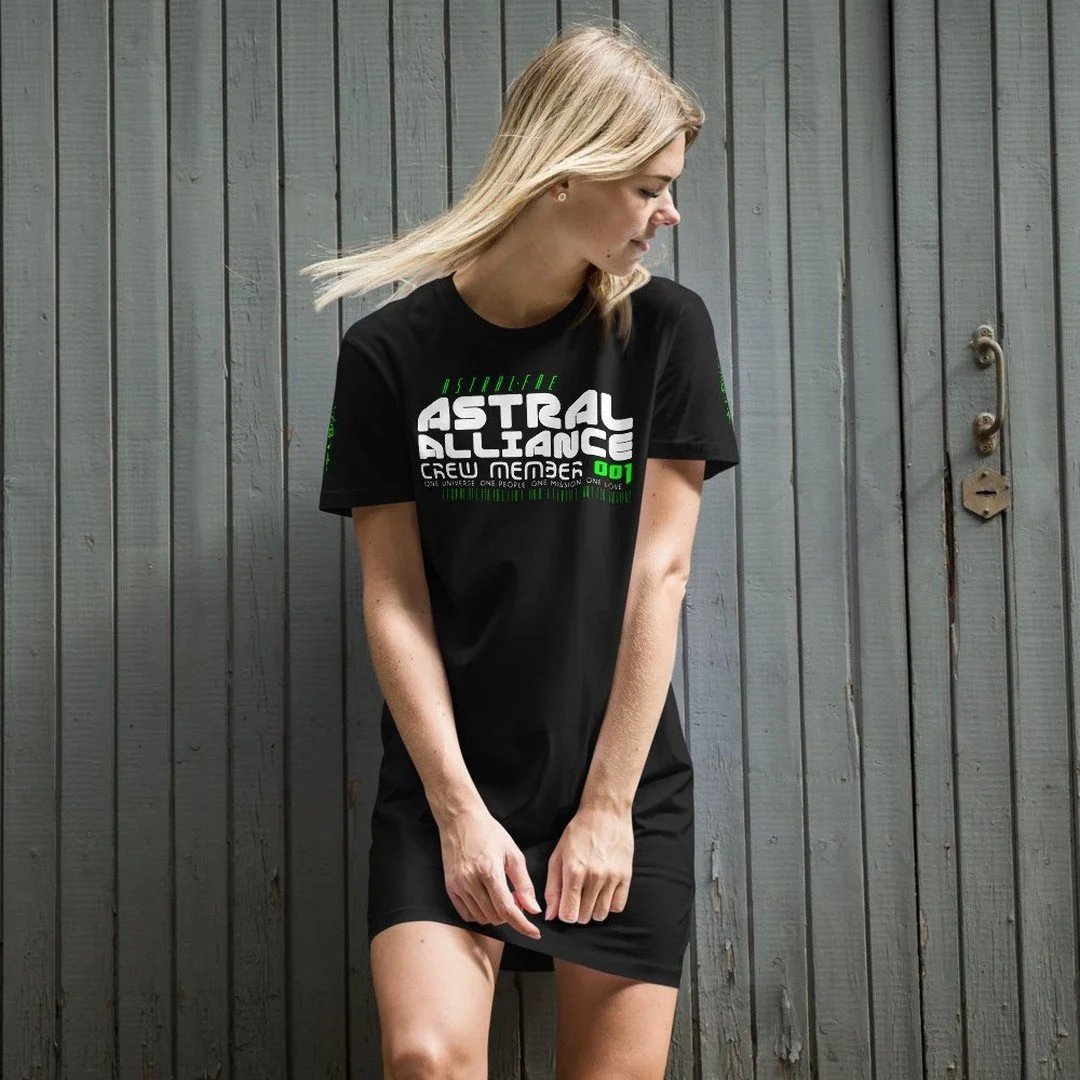 🛍️🔫The new CYBERFAEYT Capsule Collection is now available on our Facebook and Instagram store! http://astralfae.co/cyberfaeyt
.
.
.
.
.
#streamer #streetwear #brand #astralfae #astralfay #streetstyle #anime #goth #punk #astro #girl #model #astral #