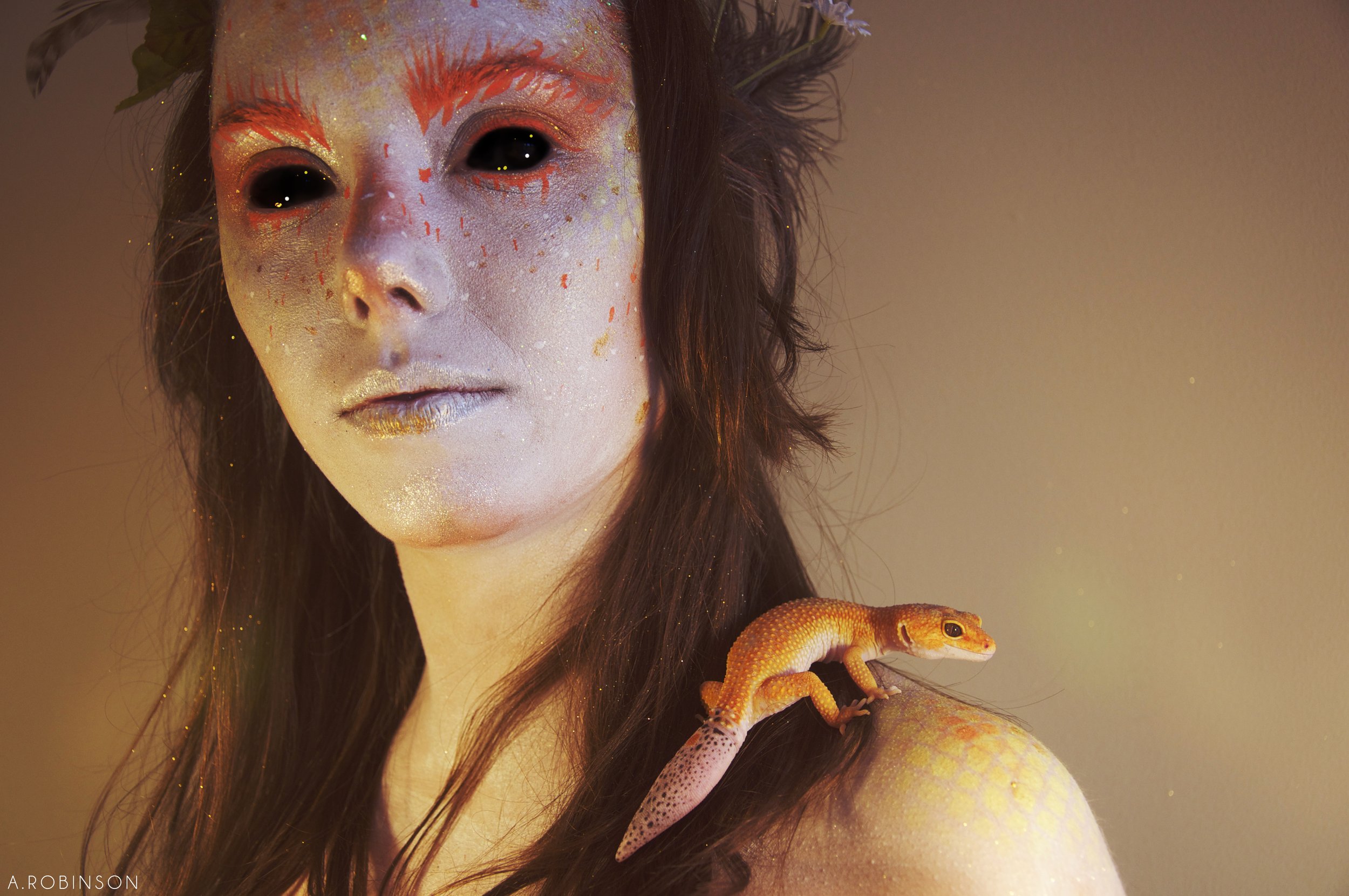 Project Consultation Intake Call