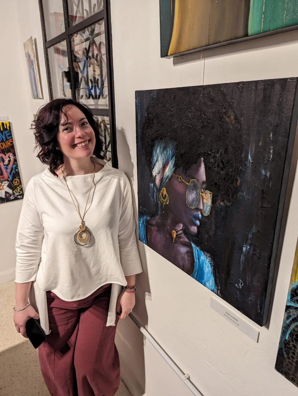 WhatsApp Image 2024-12-05 at 11.45.47.jpeg