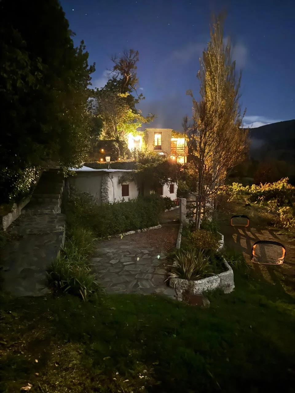 WhatsApp Image 2025-01-21 at 10.04.07 AM (2).jpeg