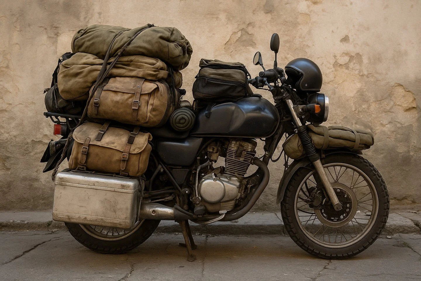 What&rsquo;s one thing you&rsquo;re trying to let go of this year? 🌿

For some people I work with, 
the answer doesn&rsquo;t come immediately.
They pause.
It shows up in their tone.
In what they&rsquo;re saying.
And in what they&rsquo;re avoiding to