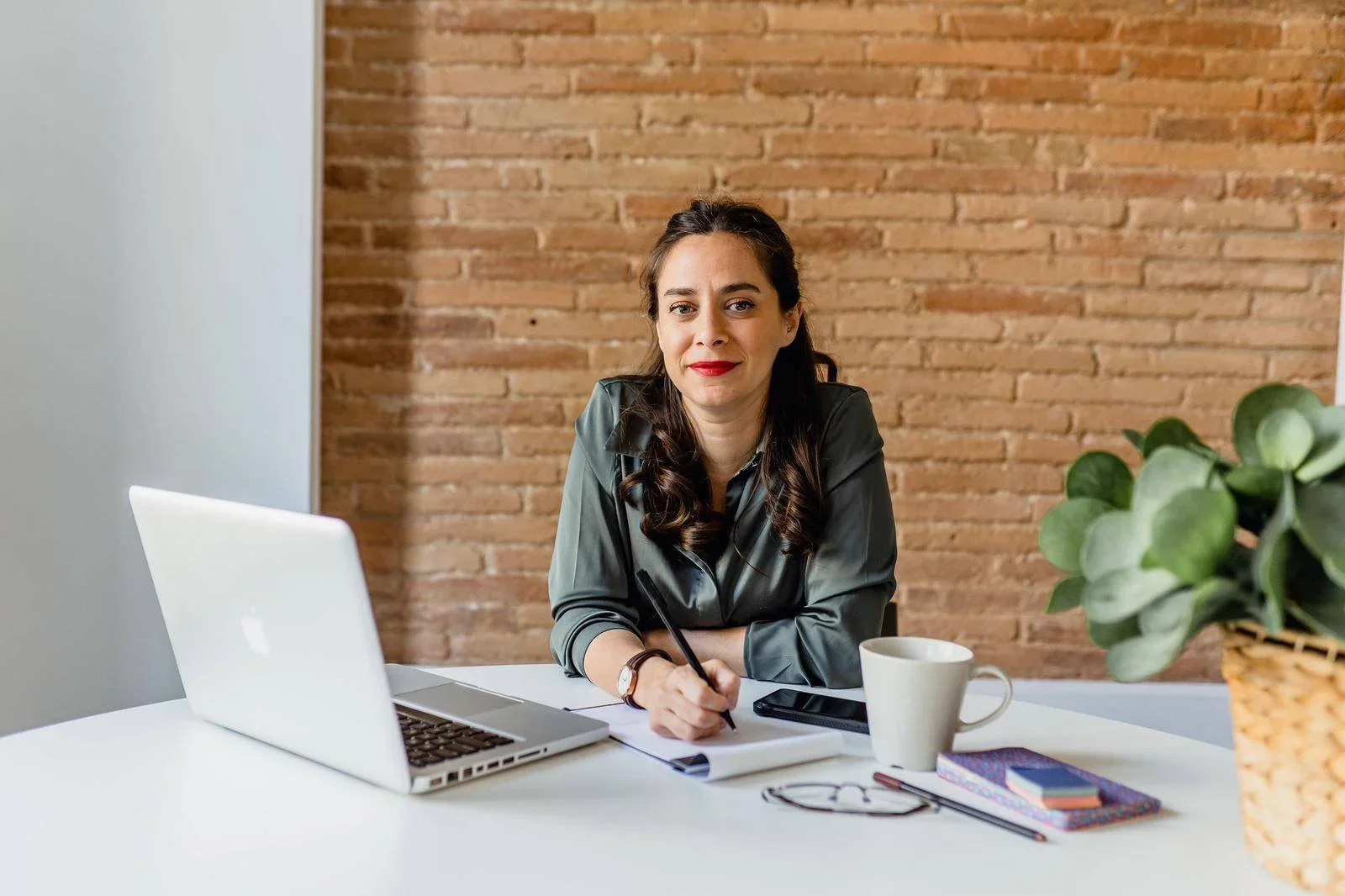 Tuesdays with Tony: Tools, frameworks, Saudi Arabia, and people I work with. [November 4, 2025, Issue 20]