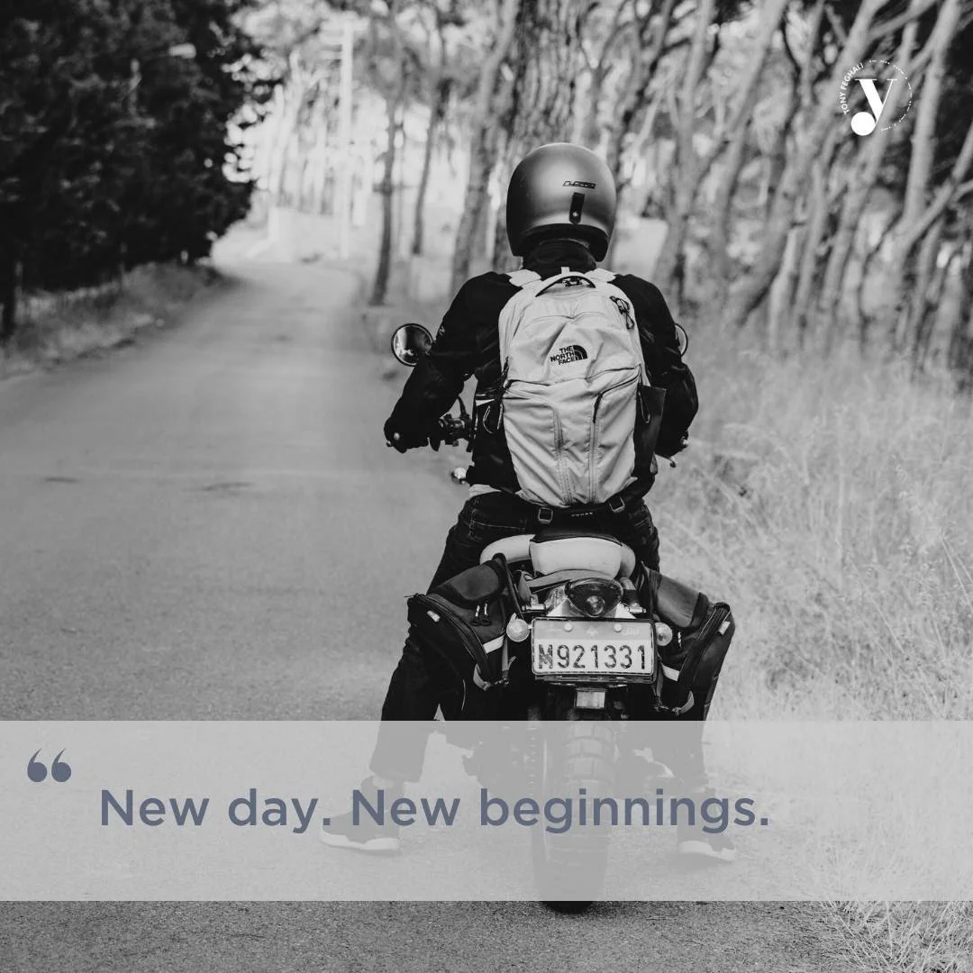 Tuesdays with Tony: Starting 2026 with a positive outlook [January 6, 2026, Issue 22]