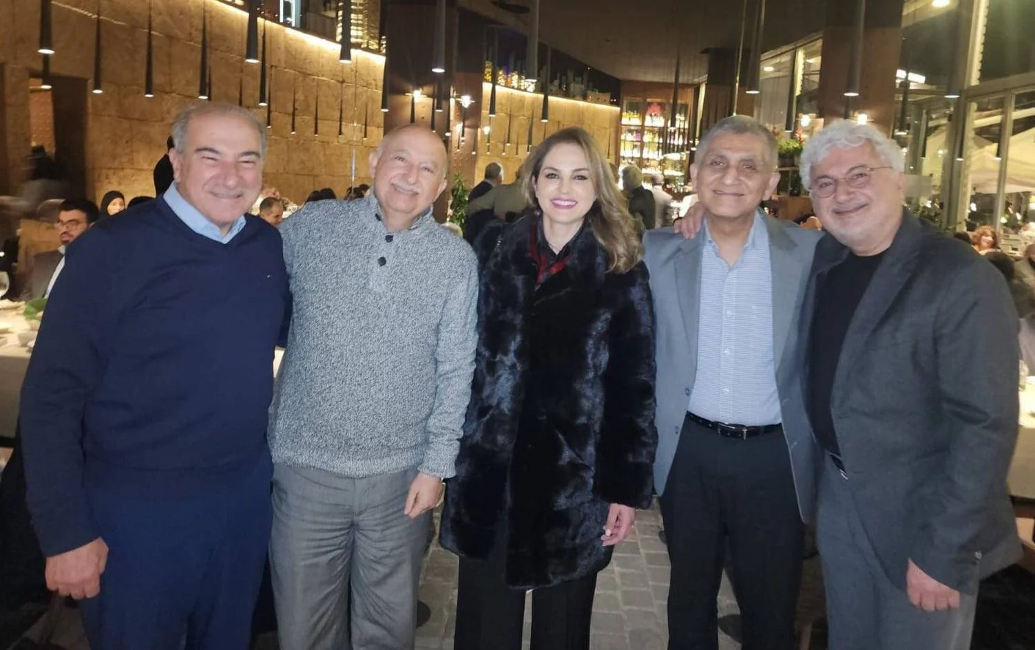 Tuesdays with Tony: Is it time to decide? [March 3, 2026, Issue 24]