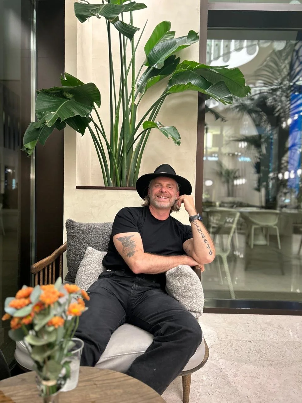 WhatsApp Image 2025-01-24 at 9.27.37 AM (1).jpeg