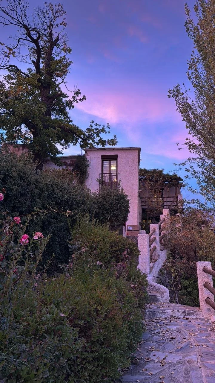 WhatsApp Image 2025-01-21 at 10.04.03 AM.jpeg