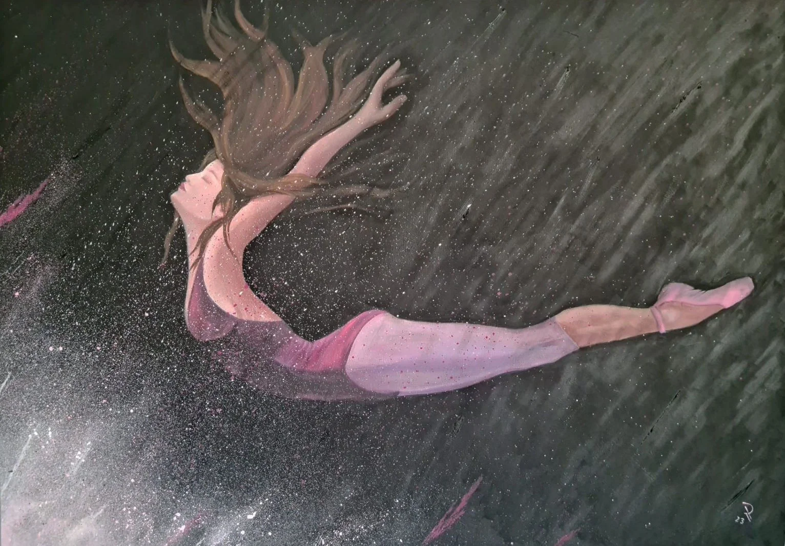 WhatsApp Image 2024-12-05 at 11.39.11.jpeg