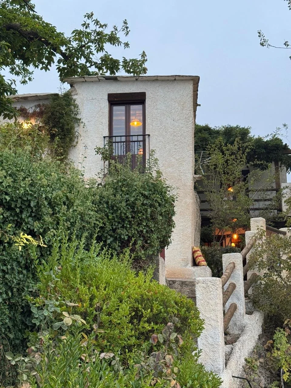 WhatsApp Image 2025-01-21 at 10.04.06 AM (2).jpeg