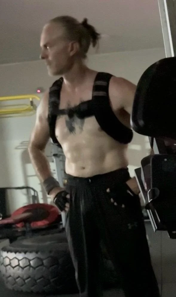 WhatsApp Image 2025-01-25 at 3.15.03 PM.jpeg