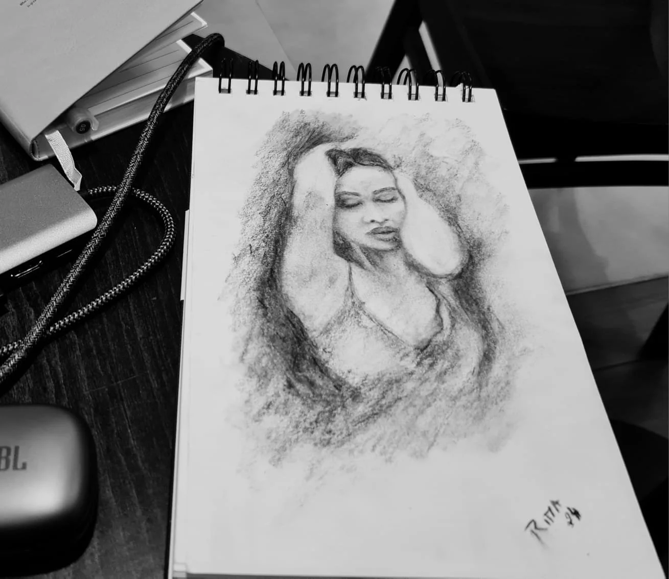 WhatsApp Image 2024-12-05 at 11.40.07.jpeg