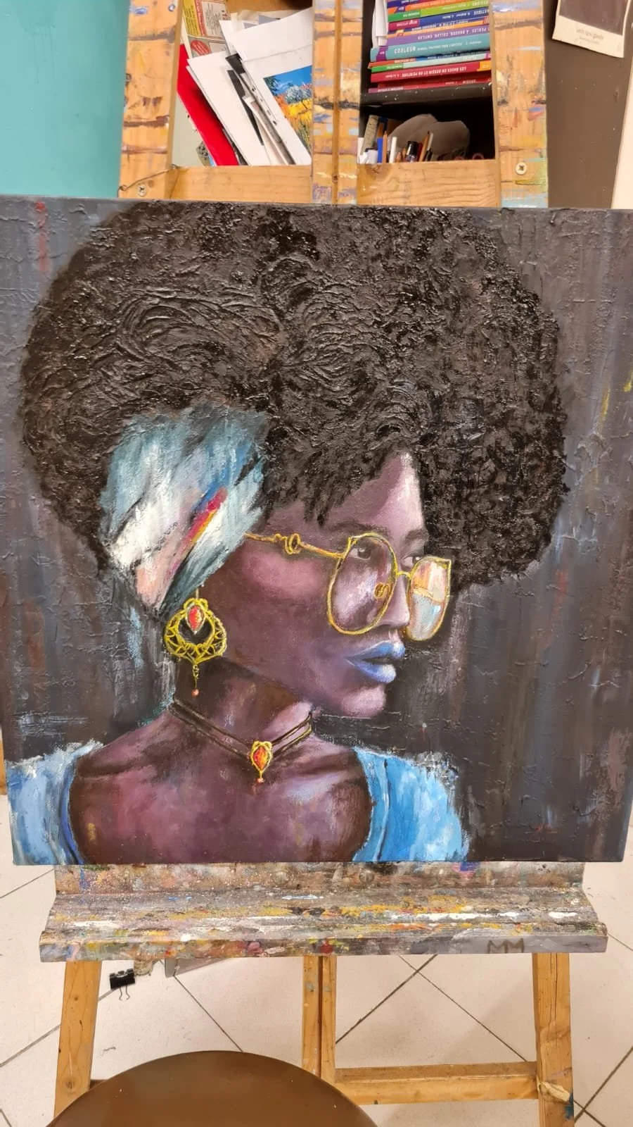 WhatsApp Image 2024-12-05 at 11.38.42.jpeg