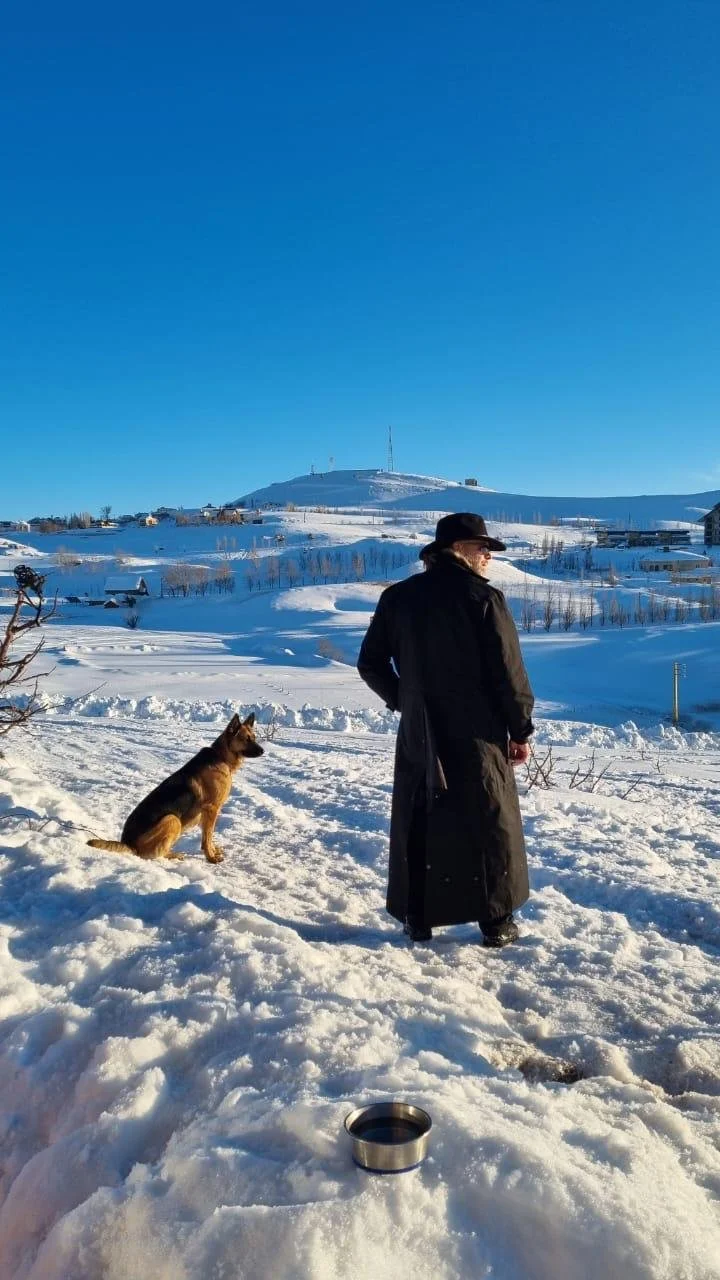 WhatsApp Image 2025-01-24 at 9.27.37 AM.jpeg