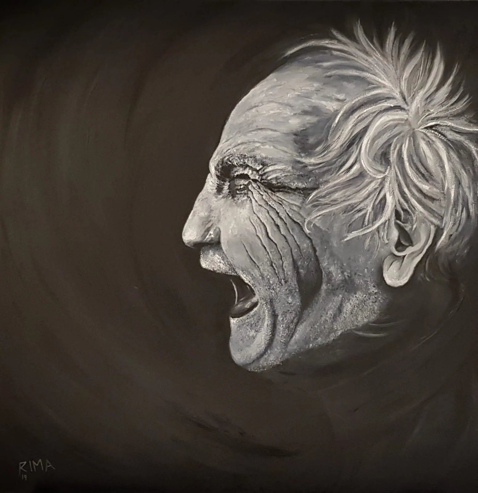 WhatsApp Image 2024-12-05 at 11.38.27.jpeg