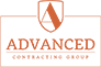 Advanced Contracting Group