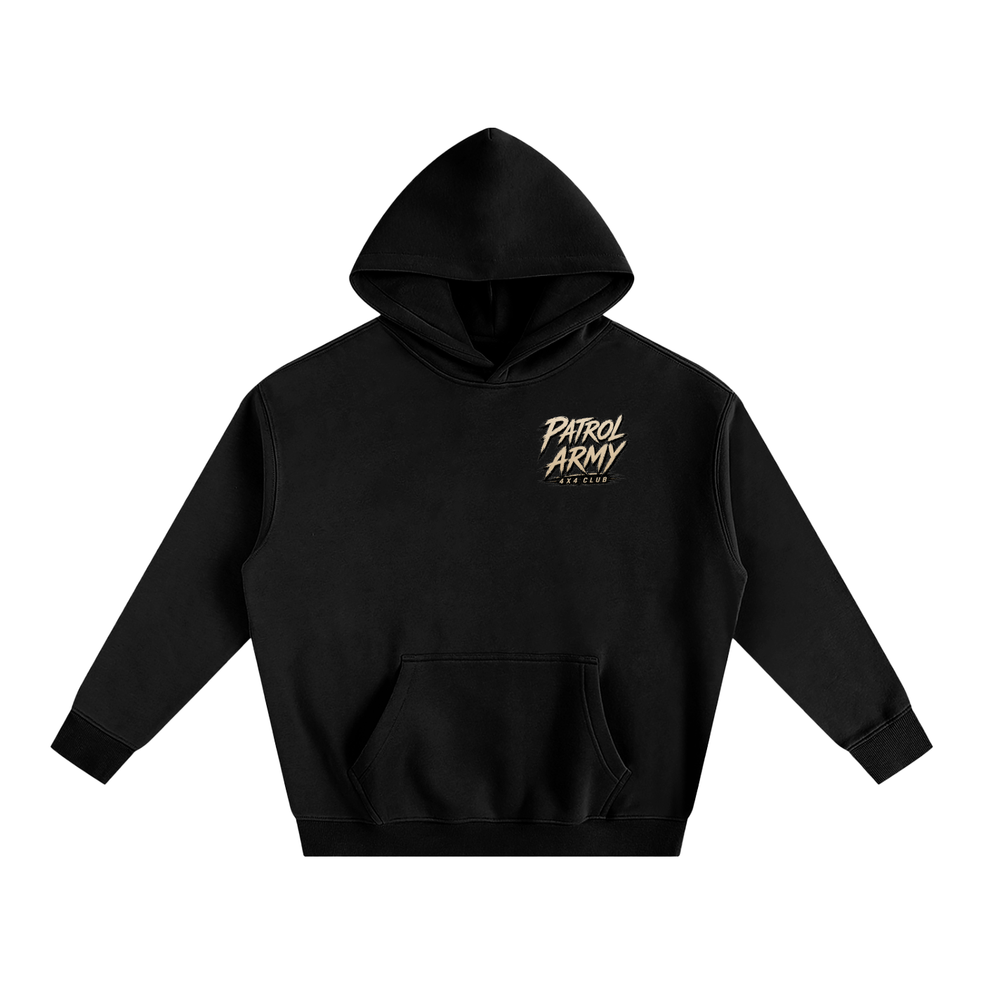 TPA Jumper front.png