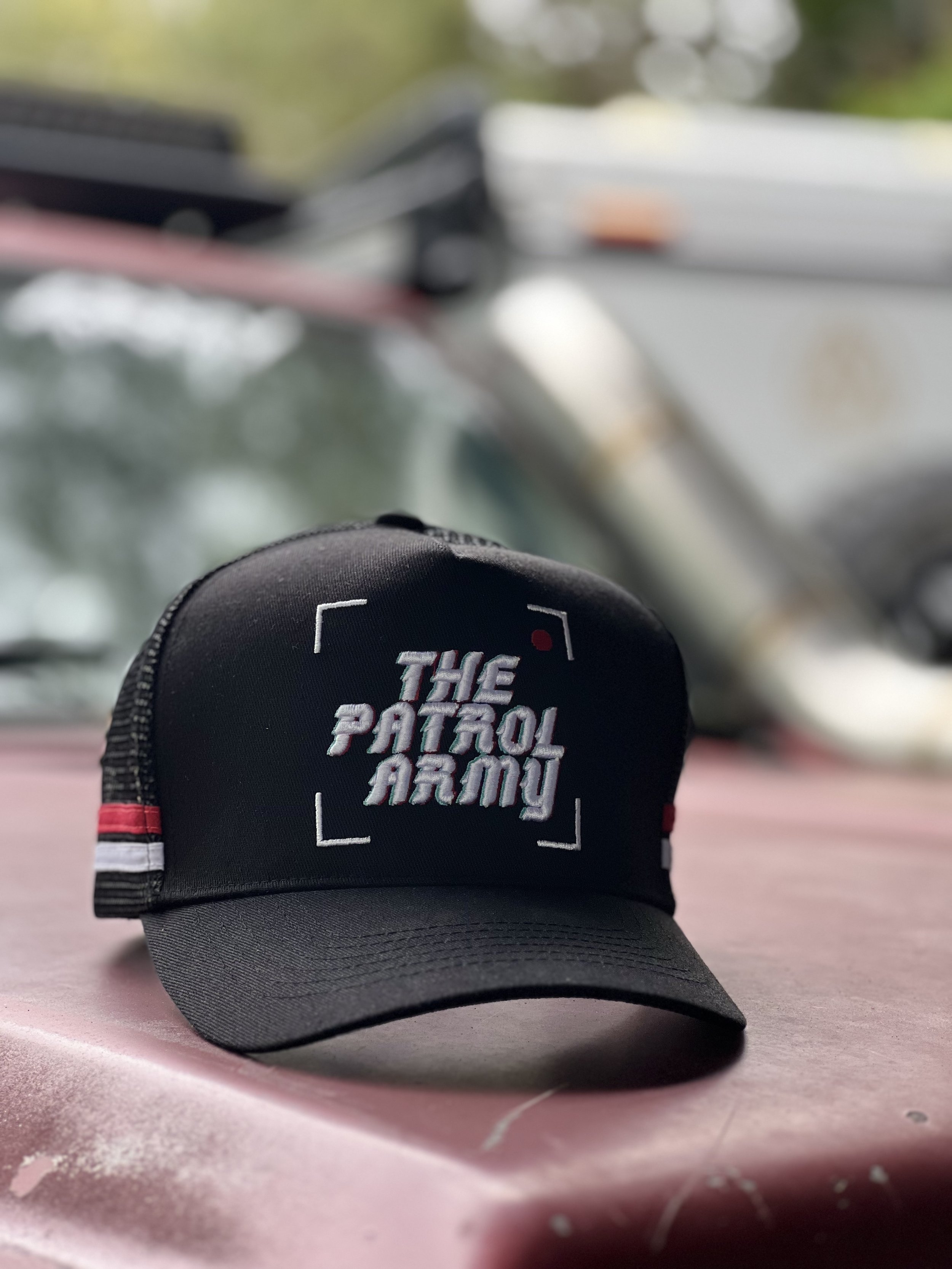 Front shot .jpg