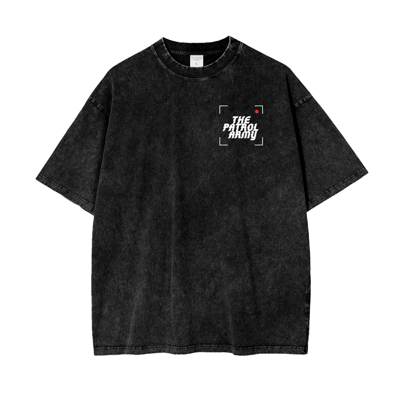 TPA tee .png