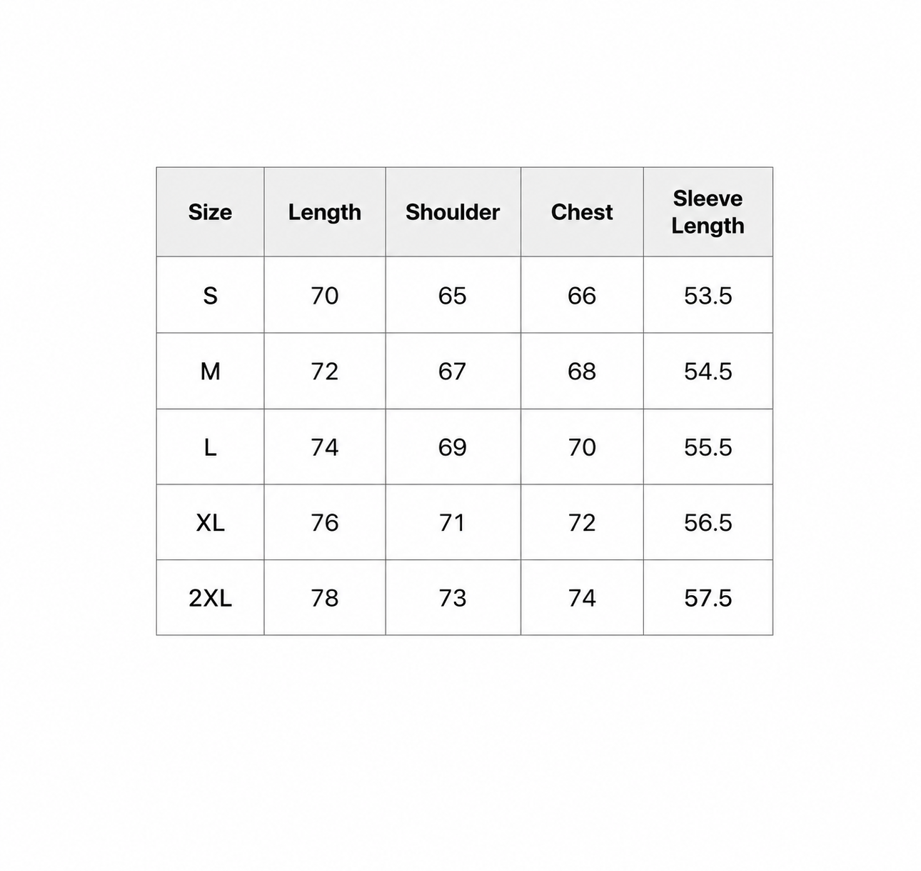 ChatGPT Image May 11, 2026, 02_35_12 PM.png