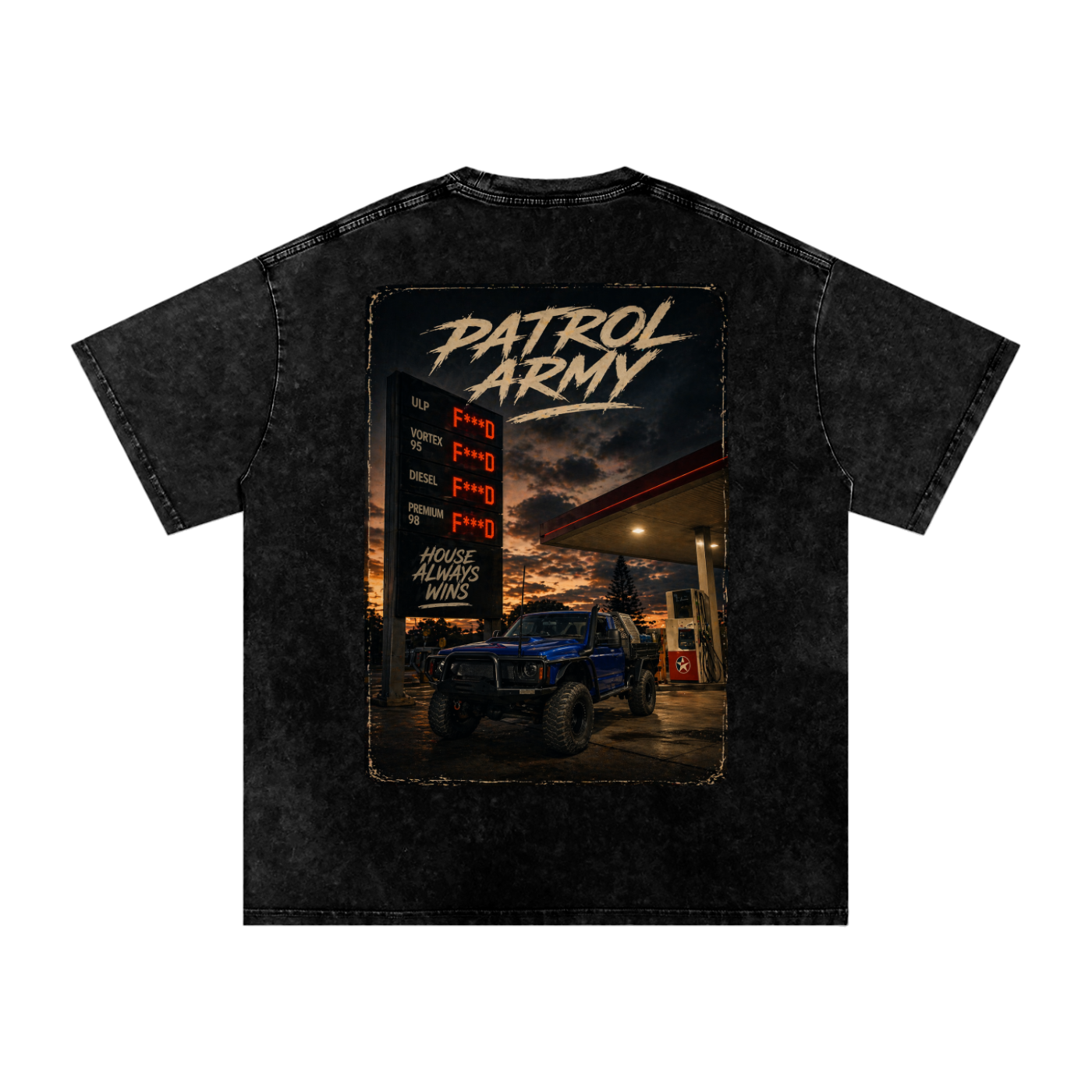 Tpa tee back.png