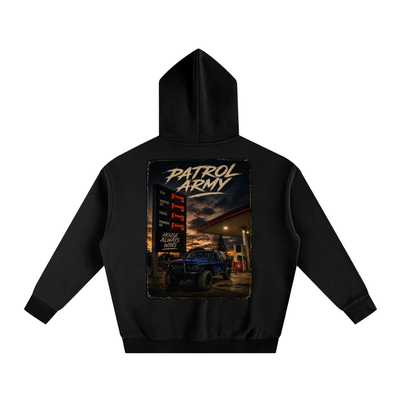 TPA Jumper back.png