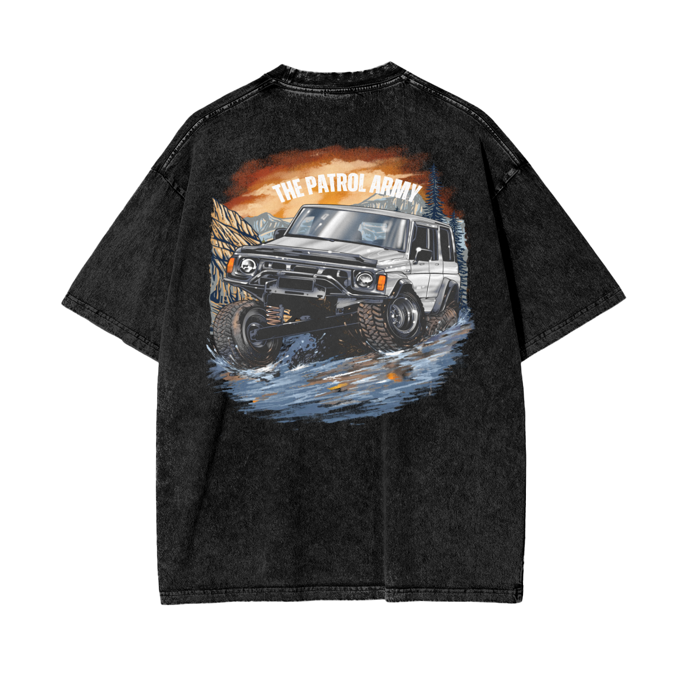 TPA tee back.png