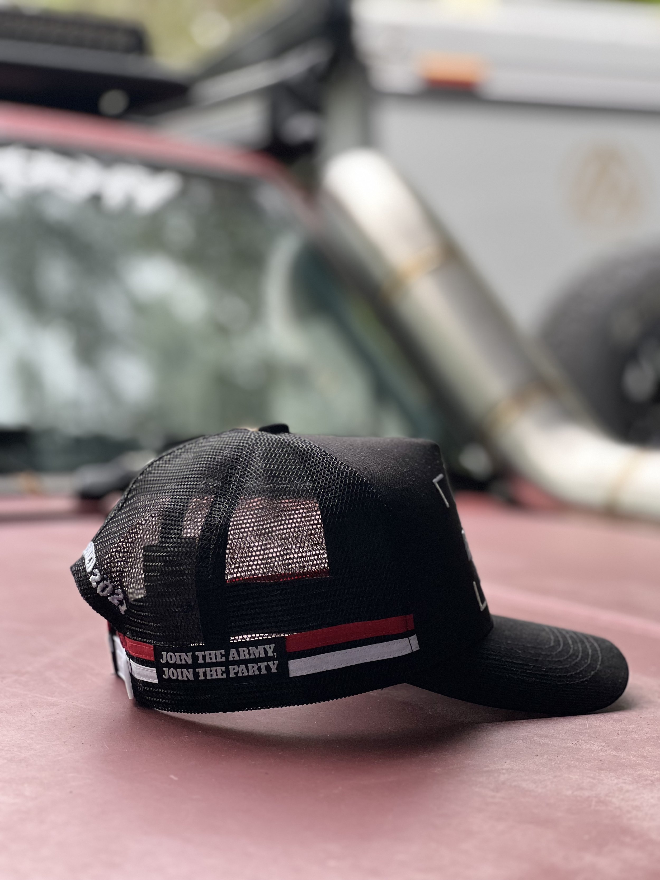 Side shot - join army.jpg