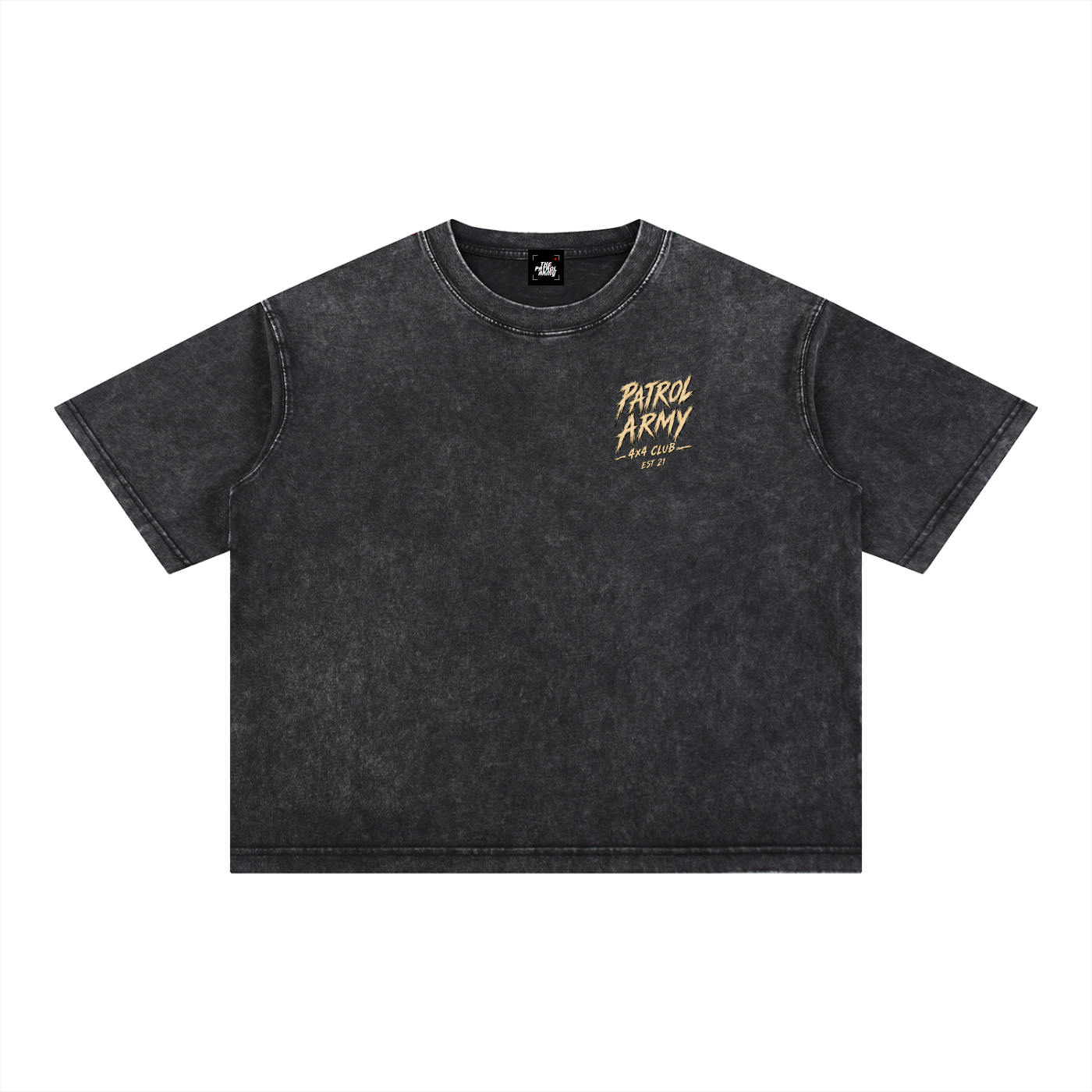 Boxed Tee - front .png
