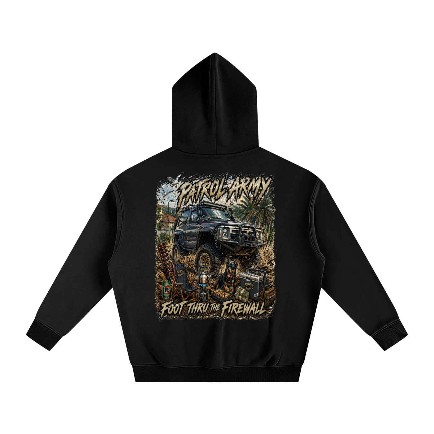 back jumper .png