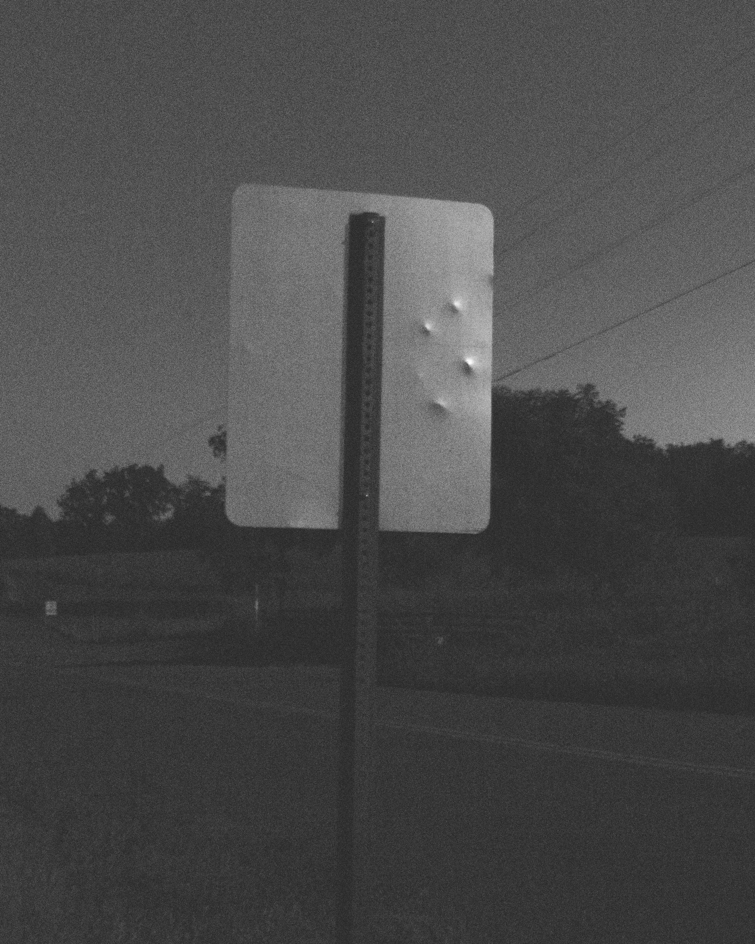 ROADSINcropped copy.jpg