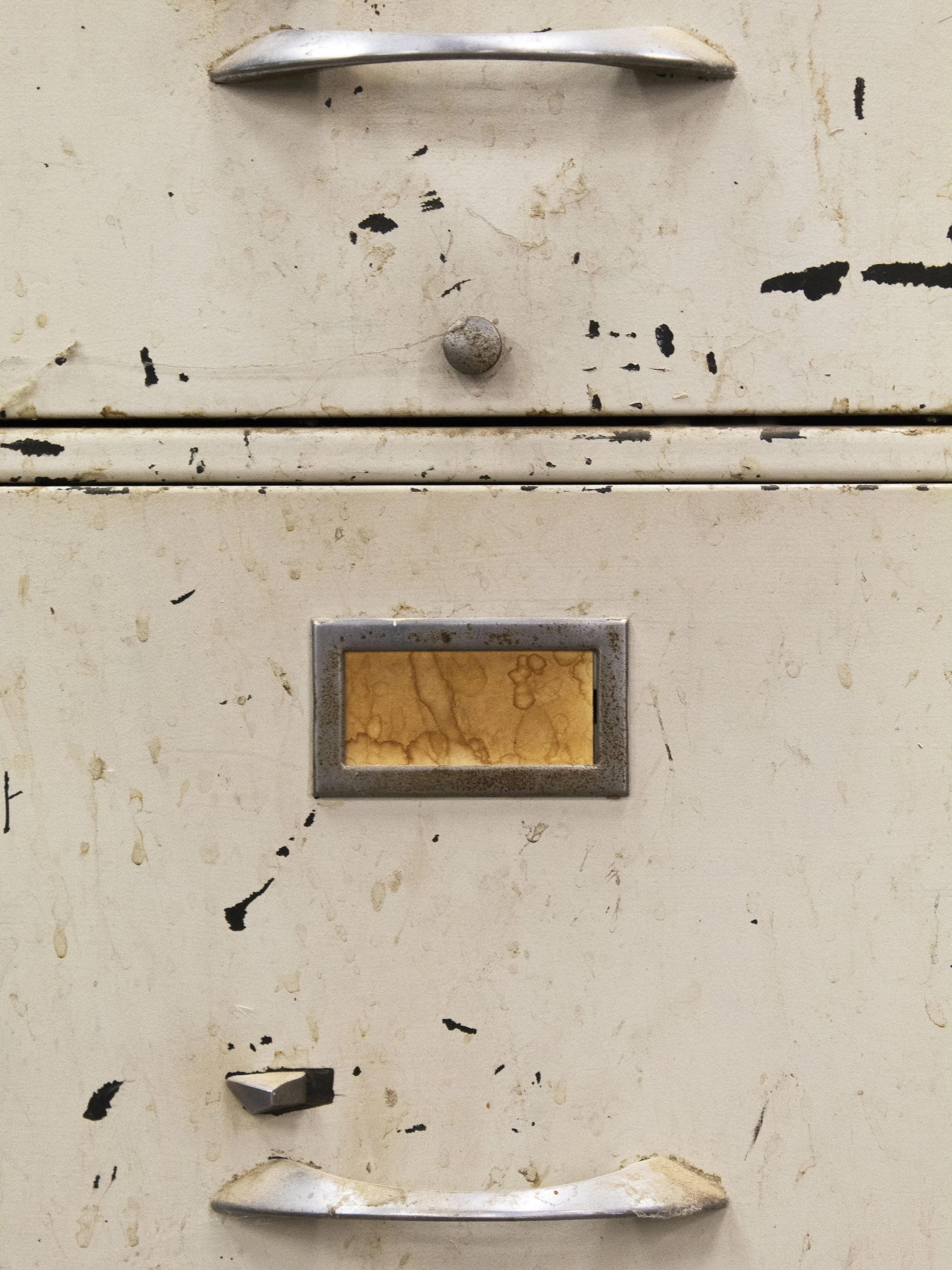 FILE18X24.jpg