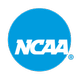 NCAA Indoor Championships