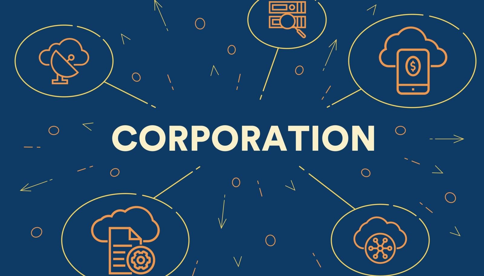Corp 7.jpeg