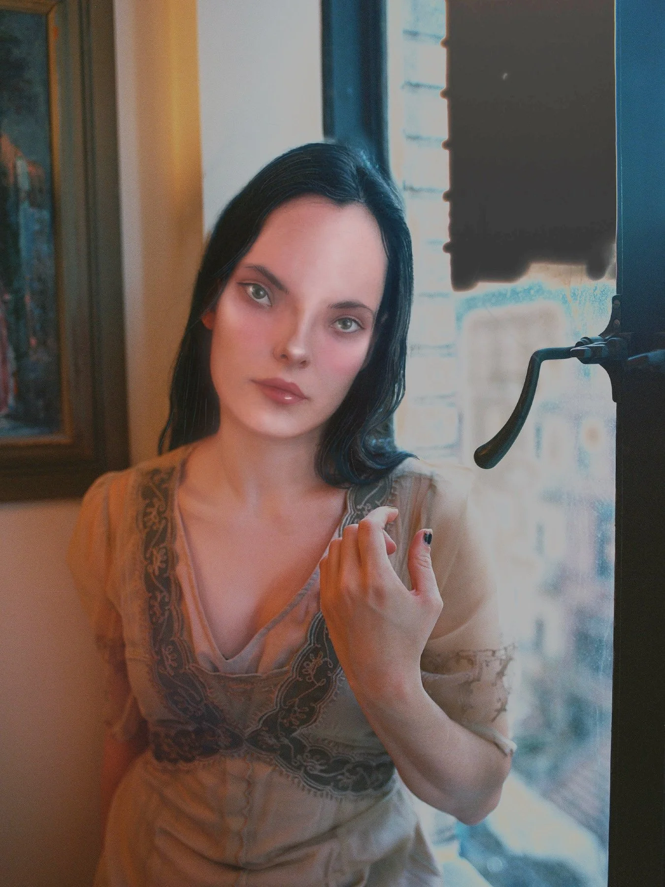 Alien_Frank.jpg