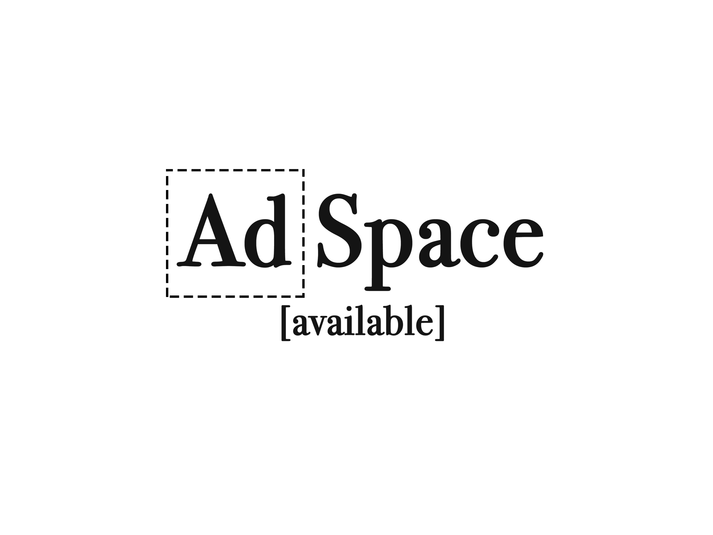 Ad_Space+Font+Transparent.png