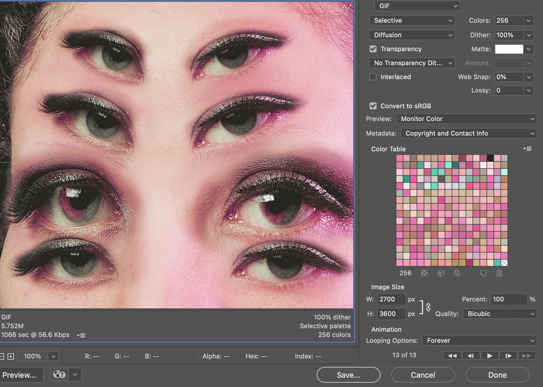 Screen Shot 2022-04-03 at 6.48.35 PM.png