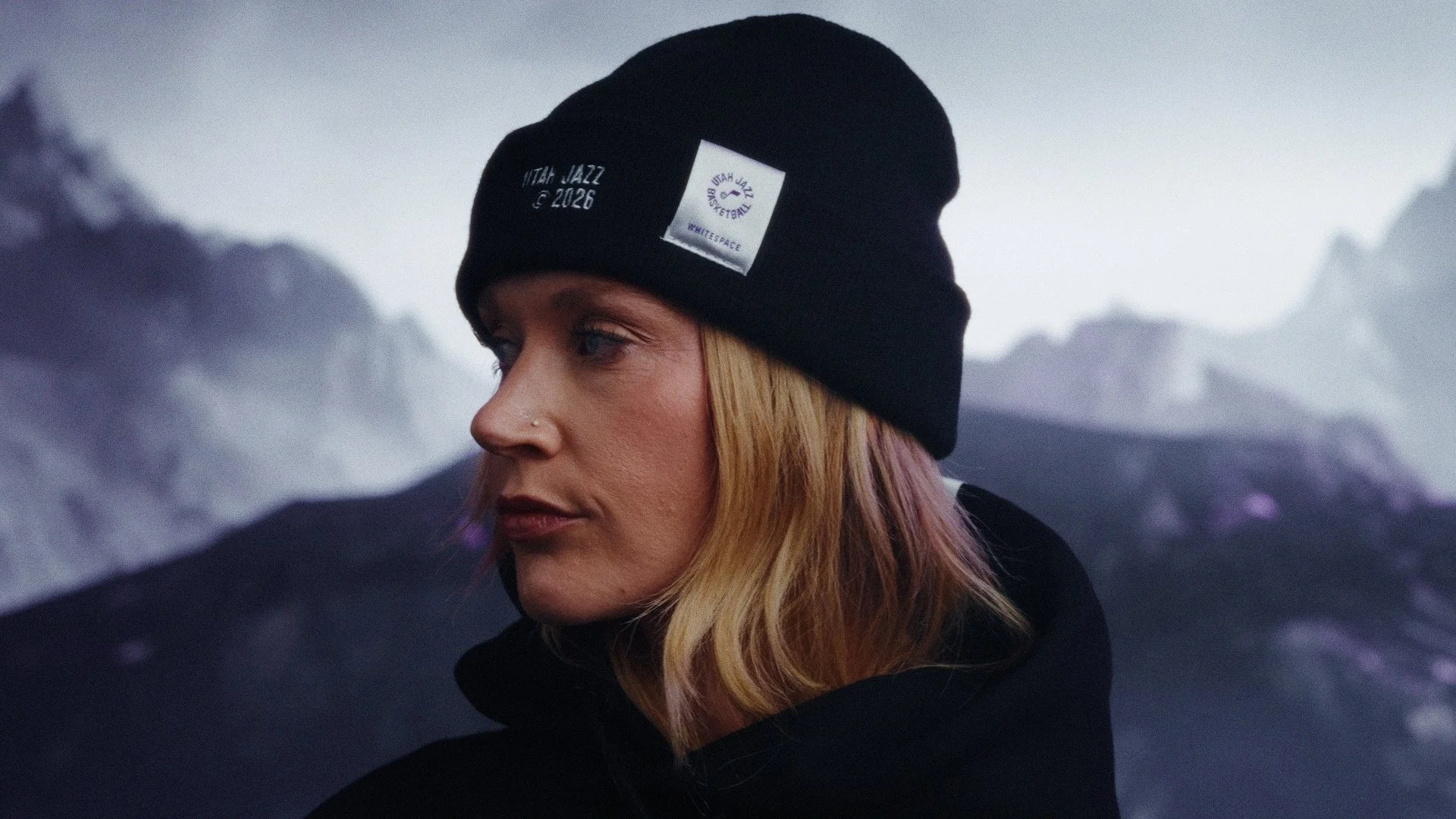 Timeline 1_01_00_26_00.jpg