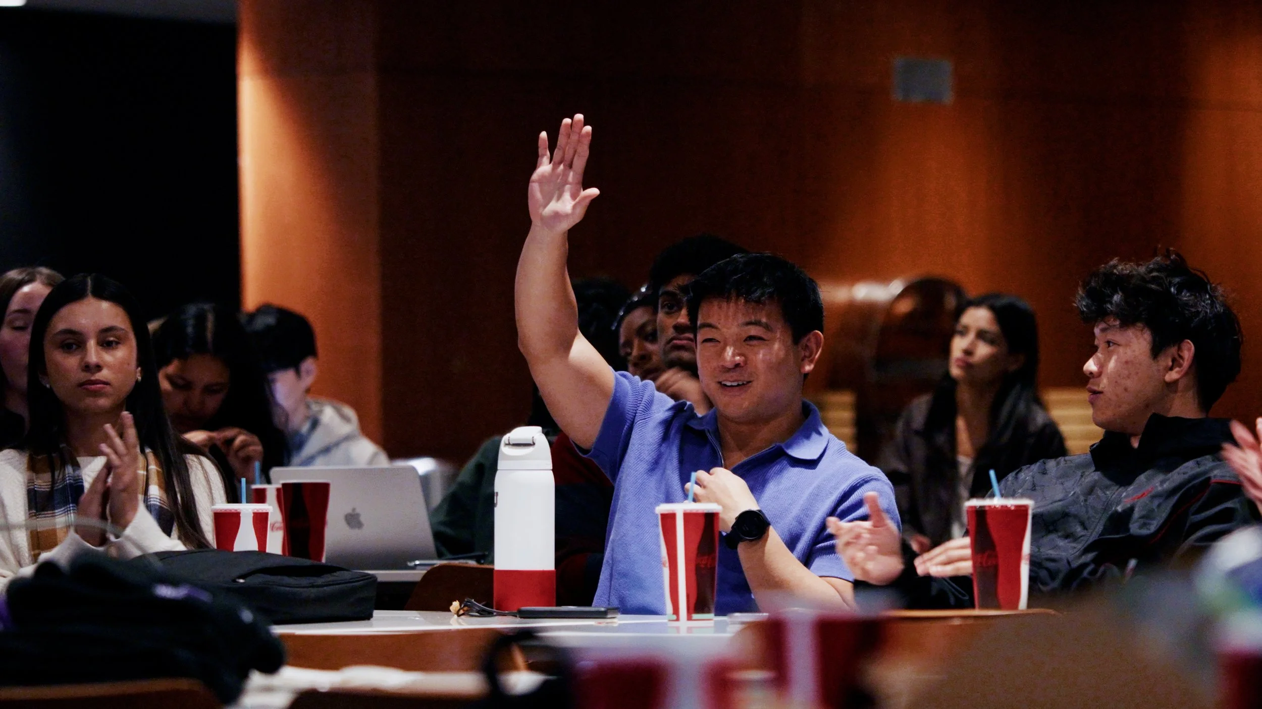 C_CAM_1476.00_03_21_11.Still005 (1).jpg