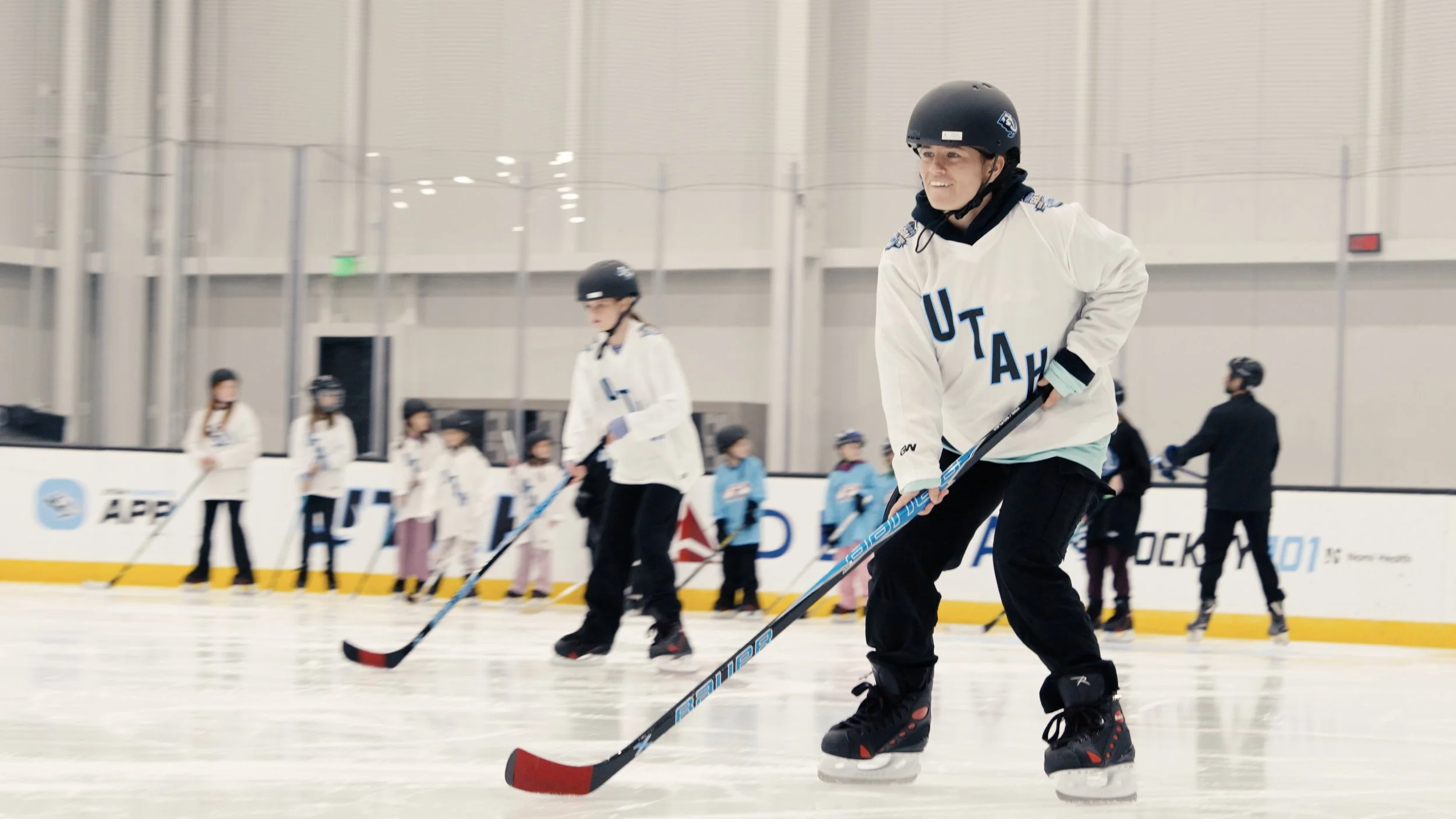 1443-TRY_HCKY-0009.00_01_36_39.Still007 (1).jpg