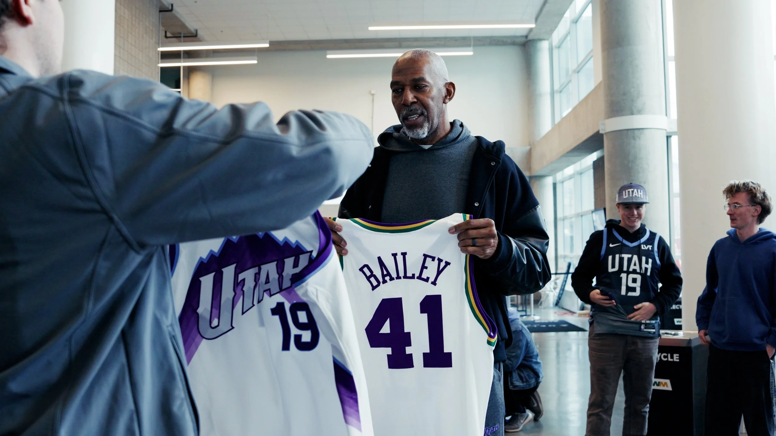 1294-JRSYEXCH-A-00002.00_10_15_32.Still007 (1).jpg