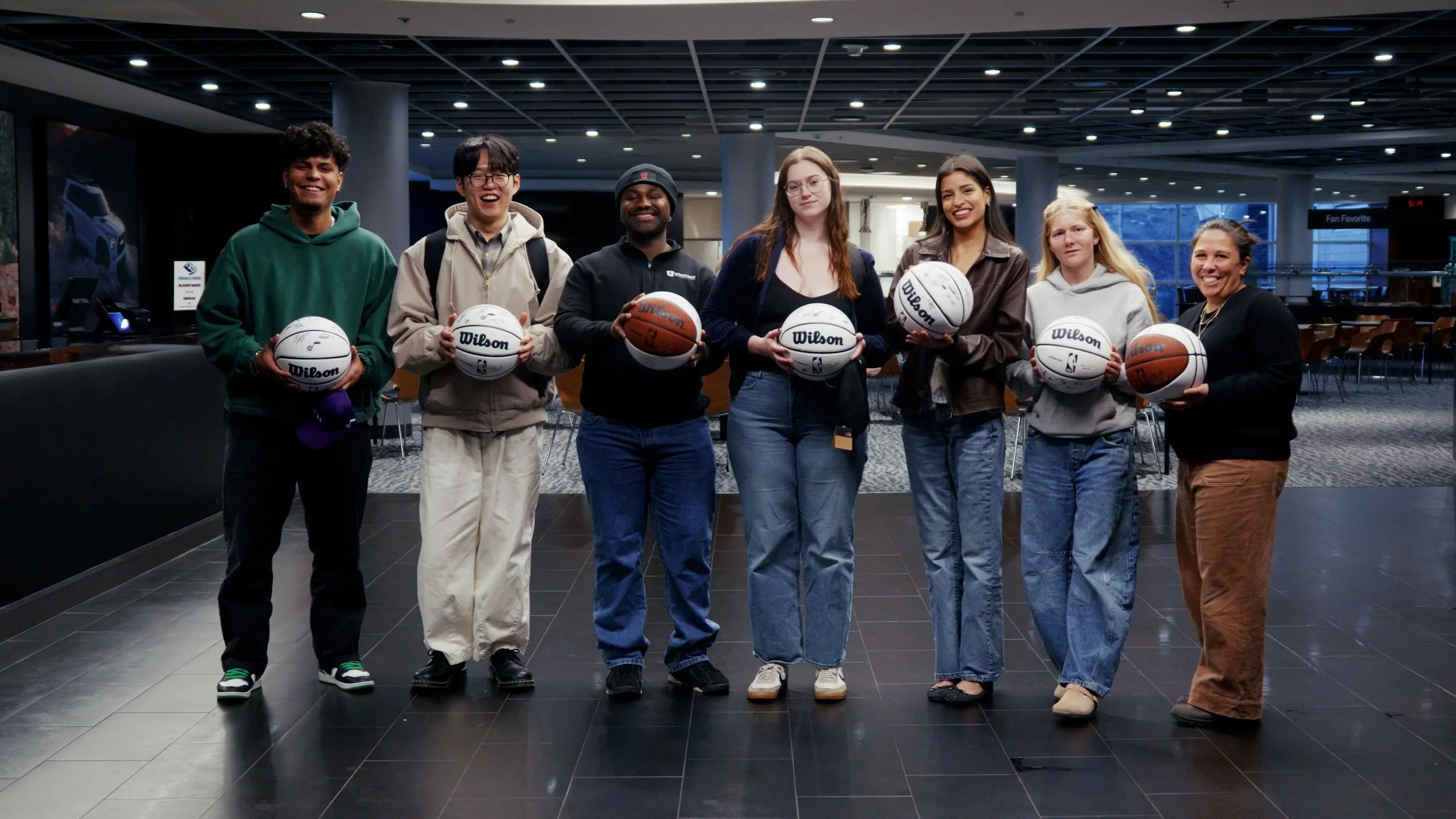 C_CAM_1476.00_03_10_29.Still004 (1).jpg