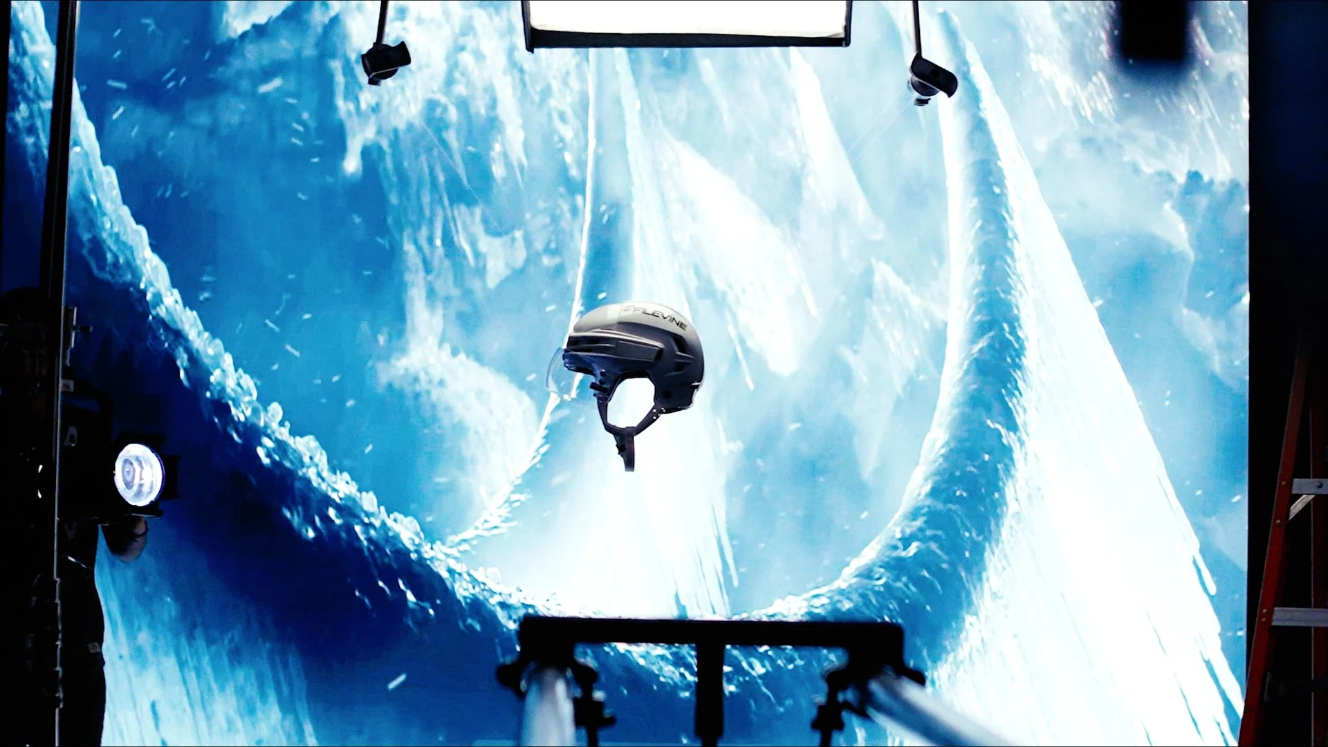 Timeline 1_01_04_00_23.jpg