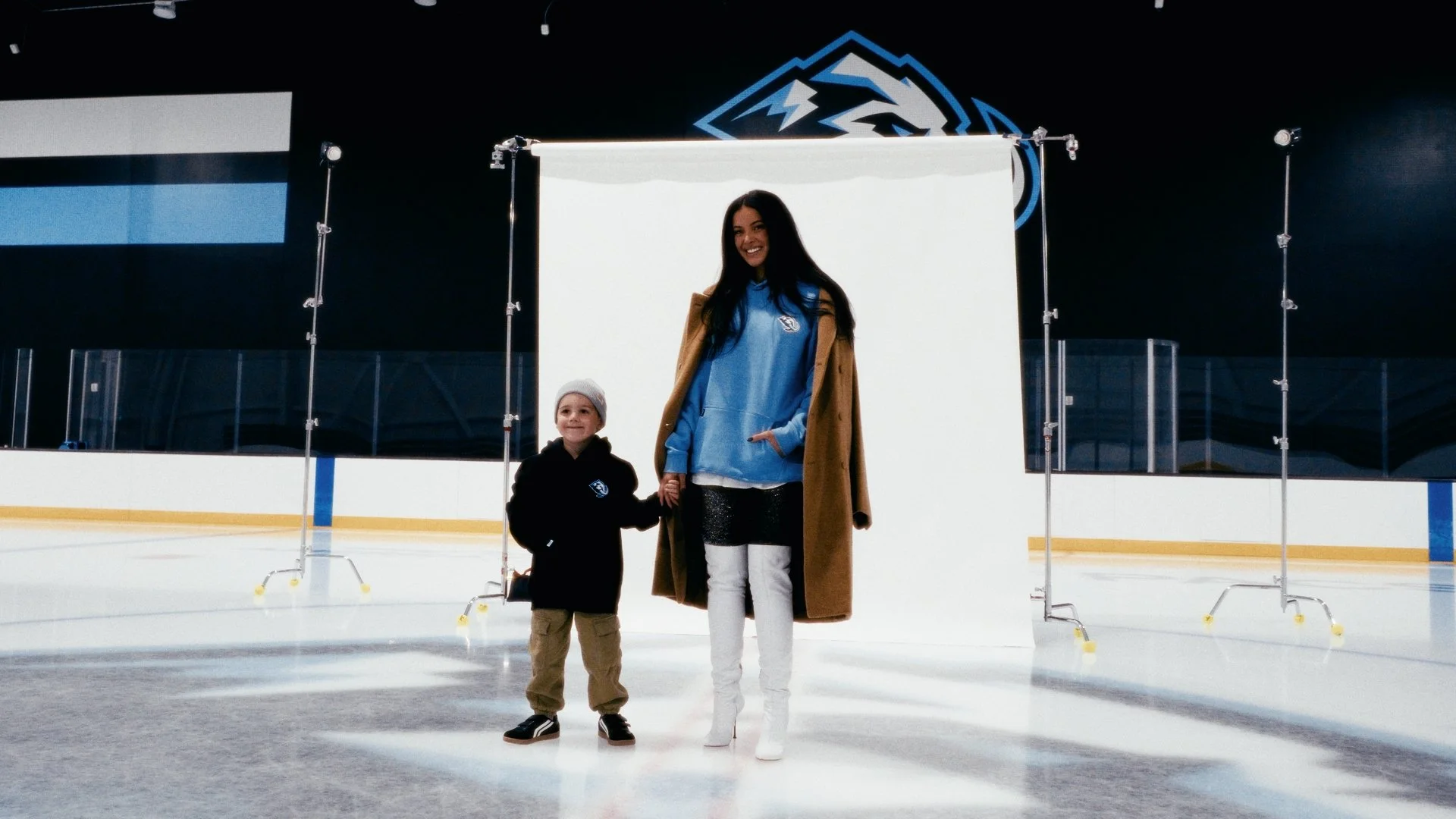 Timeline 1_01_07_41_11.jpg