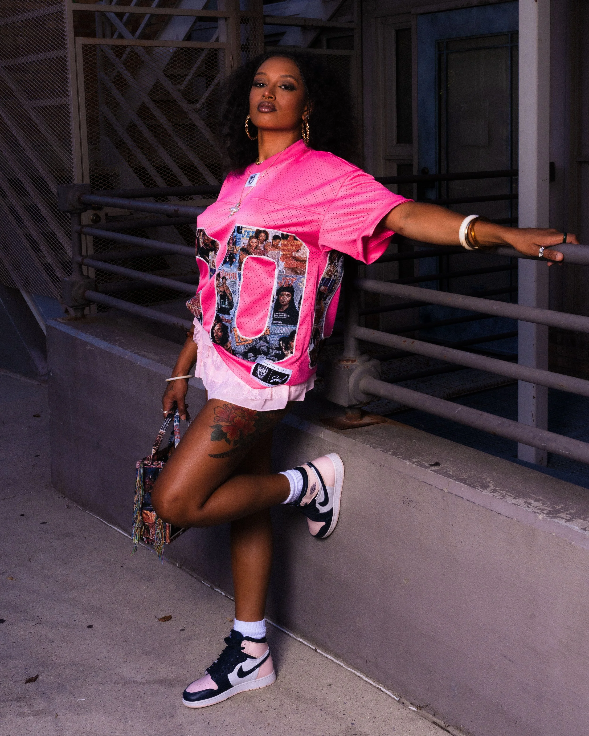 SoulbyAme_082026-26.jpg
